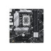ASUS PRIME B760M-A Intel 14th Gen mATX Motherboard