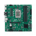 ASUS Pro B760M-C-CSM 14th Gen mATX Motherboard