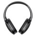 Baseus Encok D002 Pro Wireless Headphone