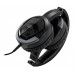 MSI IMMERSE GH30 V2 Gaming Headset