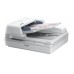 Epson Work Force DS-60000 Scanner