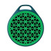 Logitech X50 Mobile Wireless Speaker