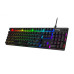 HyperX Alloy Origins Mechanical Gaming RGB Keyboard