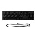 HyperX Alloy Origins Mechanical Gaming RGB Keyboard