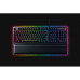 Razer Huntsman Elite Opto-Mechanical Switch Gaming Keyboard - Red Switch