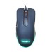 BlackCat BC-12LGA Wired Optical Gaming Mouse