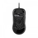 Dareu EM907 Butterfly RGB Gaming Mouse