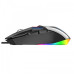Dareu EM907 Firefly RGB Gaming Mouse