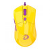 Dareu A960S Storm Ultralight RGB Gaming Mouse