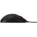 HP OMEN Mouse with SteelSeries