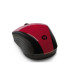 HP X3000 Wireless Mouse