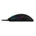 Keychron M1 Ultra-Light Optical Mouse