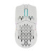 Keychron M1 Ultra-Light Optical Mouse