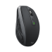 Logitech MX Anywhere 2S Wireless Mouse