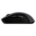 Logitech G603 Lightspeed Wireless Gaming Mouse
