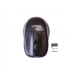 MaxGreen OPT001 Wireless Mouse