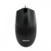 Meetion MT-M360 USB Wired Mouse