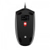 Meetion MT-M362 USB Optical Mouse