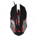 Meetion MT-M915 USB Wired Backlit Gaming Mouse