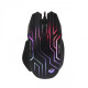 Meetion MT-GM22 Dazzling Gaming Mouse