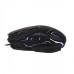 Meetion MT-GM22 Dazzling Gaming Mouse