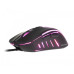 MeeTion MT-C011 Wired Gaming Mouse and Mouse Pad Combo