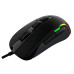 Meetion MT-G3360 POSEIDON Professional Macro Gaming Mouse