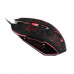 Meetion MT-M930 Wired RGB Backlit Gaming Mouse