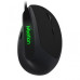 Meetion MT-R390 Ergonomic 2.4G Wireless Vertical Mouse