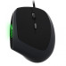 Meetion MT-R390 Ergonomic 2.4G Wireless Vertical Mouse