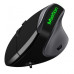 Meetion MT-R390 Ergonomic 2.4G Wireless Vertical Mouse