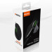 Meetion MT-R390 Ergonomic 2.4G Wireless Vertical Mouse