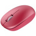 Micropack MP-716W Wireless Mouse