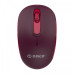 ORICO V2C Silent Click Wireless Mouse