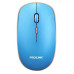 Prolink PMW6006 2.4GHz Wireless Optical Mouse