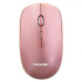 Prolink PMW6006 2.4GHz Wireless Optical Mouse