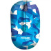 Prolink PMW5005 2.4GHz Wireless Optical Mouse