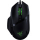 Razer Basilisk optical FPS Gaming Mouse