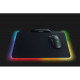 Razer Mamba HyperFlux & Firefly HyperFlux