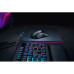 Razer Mamba HyperFlux & Firefly HyperFlux