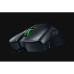 Razer Mamba HyperFlux & Firefly HyperFlux