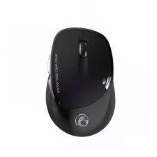 iMICE G5 2.4GHz Wireless Mouse