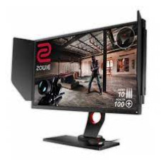 BenQ ZOWIE XL2546 24.5 inch FHD Gaming Monitor