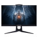 Gigabyte Aorus FI25F 25" 2‎40Hz sRGB Full HD Gaming Monitor