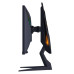 Gigabyte Aorus FI25F 25" 2‎40Hz sRGB Full HD Gaming Monitor