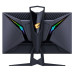 Gigabyte Aorus FI25F 25" 2‎40Hz sRGB Full HD Gaming Monitor