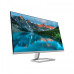 HP E24 G4 23.8" FHD IPS Monitor