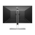 HP E27q G4 27 Inch 2K QHD IPS Monitor