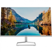 HP V19 18.5 Inch HD Monitor