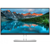 HP V22v 21.5" FHD LED Monitor